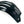 Unit Garage R12 Series Coil Protectors - Black