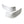 Unit Garage R12 Series Coil Protectors - Silver