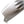 Unit Garage R12 Series Coil Protectors - Silver
