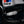 Unit Garage R12 Series Coil Protectors - Silver