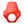 Cubierta de faro Fenouil de la serie R12 de Unit Garage - PRE-ORDEN