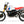 Cubierta de faro Fenouil de la serie R12 de Unit Garage - PRE-ORDEN