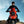 Unit Garage R9T Series Tall Windshield - Red