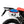 Unit Garage Stickers For Number Board