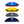 Unit Garage Stickers For Number Board