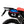 Unit Garage Stickers For Number Board