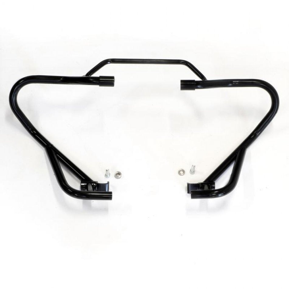 Unit Garage R9T Series Engine Protection Bars – Pier City Custom