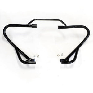 Barras de protección del motor de la serie R9T de Unit Garage