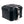 Unit Garage Atlas 44L Aluminium Top Case