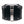 Unit Garage Atlas 44L Aluminium Top Case