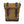 Unit Garage Canvas Pannier