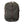 Unit Garage R9T Series Tank Bag - Canvas