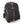 Unit Garage R9T Series Tank Bag - Canvas