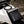 Unit Garage Leather Tank Strap Bag