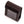 Unit Garage Leather Tank Strap Bag