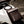 Unit Garage Leather Tank Strap Bag