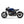 Kit de luces traseras LED para Roadster estilo Bobber serie R9T de Unit Garage