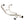 Unit Garage R12 Series Exhaust Header Pipes - DeCat + Warning Light Eliminator