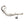Unit Garage R12 Series Exhaust Header Pipes - DeCat + Warning Light Eliminator
