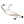Unit Garage R12 Series Titanium Exhaust Header Pipes - DeCat + Warning Light Eliminator