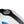Unit Garage R12 Series Leather Tank Strap