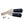 Unit Garage R12 Series Double Low Level Exhaust - Black