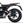 Unit Garage R12 Series Double Low Level Exhaust - Black