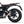 Unit Garage R12 Series Titanium Double Low Level Exhaust - Black