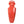 Unit Garage R12 G/S Front Fender