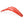 Unit Garage R12 G/S Front Fender