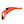 Unit Garage R12 Series Rear Fender Dakar