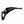 Unit Garage R12 Series Rear Fender Dakar