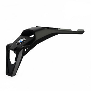 Unit Garage R12 Series Rear Fender Dakar