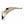 Unit Garage R12 Series Rear Fender Dakar