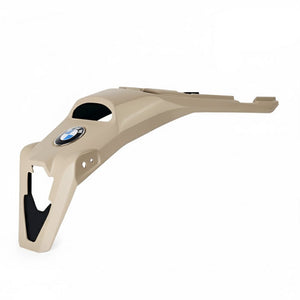 Unit Garage R12 Series Rear Fender Dakar
