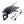 Unit Garage R9T Series Rear Enduro Mudguard With Licence Plate Holder