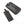 Unit Garage Leather Phone Case