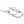 Unit Garage R9T Series Rear Luggage Rack And Grab Rail With Optional Mounting Plate - Silver