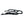 Unit Garage R9T Series Rear Luggage Rack And Grab Rail With Optional Mounting Plate - Black