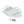 Unit Garage R12 Series Engine Sump Guard - Silver
