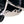 Unit Garage R12 Series Engine Sump Guard - Silver