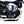 Unit Garage R9T Series Engine Sump Guard - Black