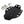 Unit Garage R9T Series Engine Sump Guard - Black