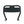 Unit Garage Universal Pillion Backrest For Luggage Racks