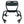 Unit Garage Universal Pillion Backrest For Luggage Racks