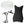 Unit Garage R9T Series Monoposto Seat Unit & Tail Tidy - Black