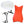 Unit Garage R9T Series Monoposto Seat Unit & Tail Tidy - Orange