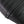 Unit Garage R9T Series Biposto GEL Seat - Black Leather