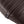 Unit Garage R9T Series Biposto GEL Seat - Brown Leather
