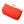 Unit Garage R9T Series Monoposto Rider Seat for NINET/7 Kit - Orange SKY